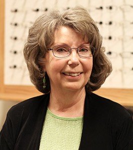 Complete Eye Care Great Falls Complete Eye Care Great Falls