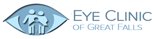 Eye Clinic of Great Falls - Eye Exams, Contact Lenses, Glasses, Lasik